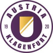 SKAustriaKlagenfurt