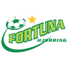 FortunaHjorringw