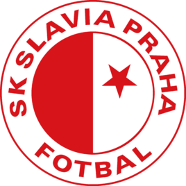 SlaviaPrahaB