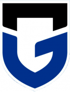 GambaOsaka