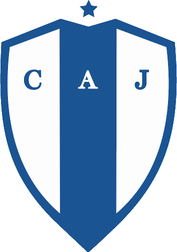 CAJuventud