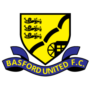 Basford Utd