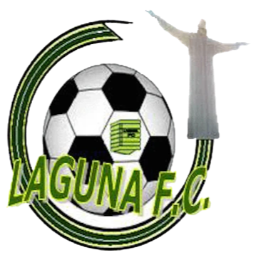 San Isidro Laguna FC